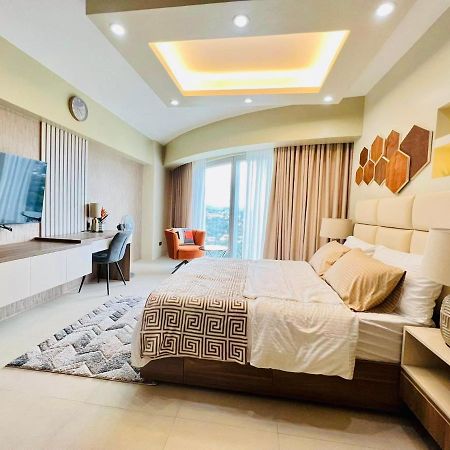 Aeon Towers Studio Suite Davao City Екстериор снимка