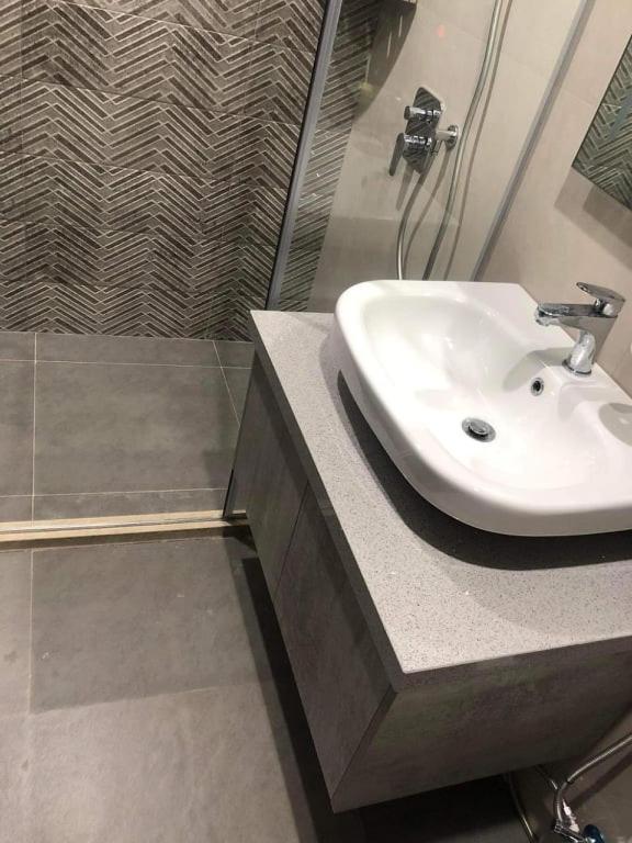 Aeon Towers Studio Suite Davao City Екстериор снимка