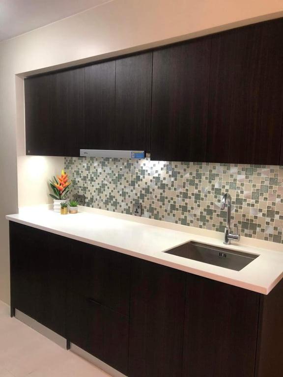 Aeon Towers Studio Suite Davao City Екстериор снимка